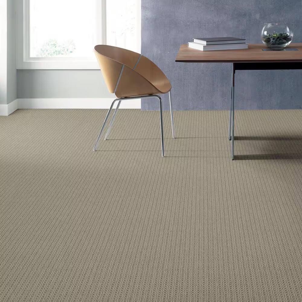 46643-anderson-tuftex-cabo-cove-carpet-in-pavestone-1.jpg