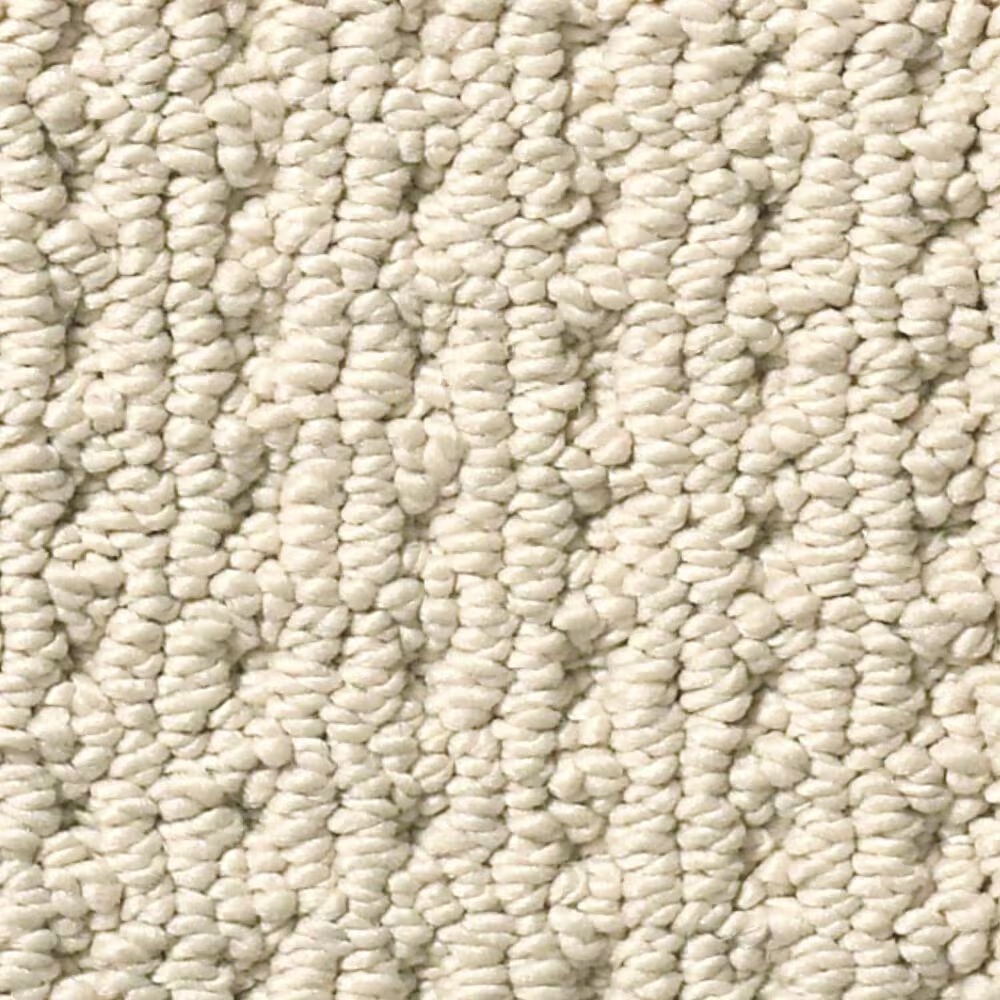 Anderson Tuftex Cabo Cove Carpet in Beach Haven