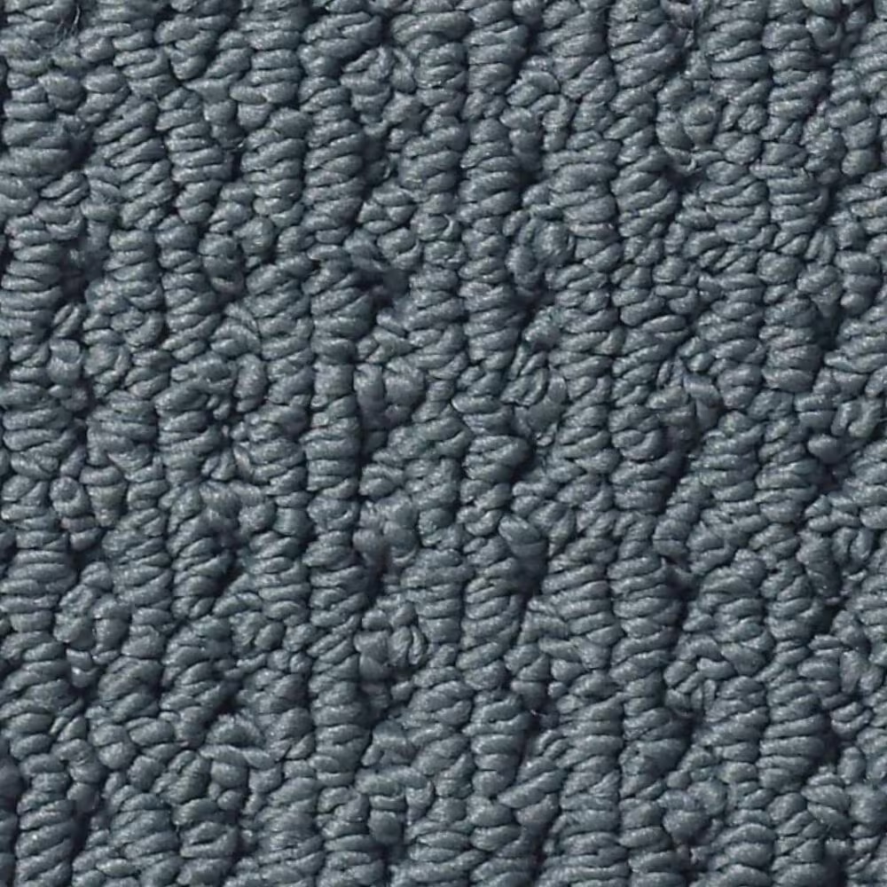 Anderson Tuftex Cabo Cove Carpet in Blustery Sky
