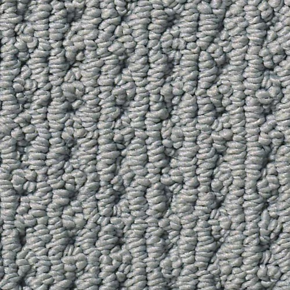 Anderson Tuftex Cabo Cove Carpet in Tin