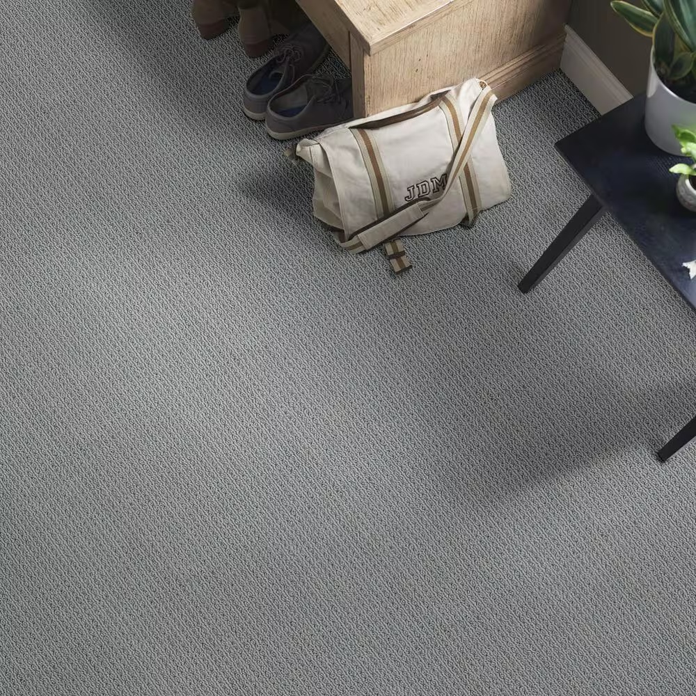 46646-anderson-tuftex-cabo-cove-carpet-in-tin-1.jpg