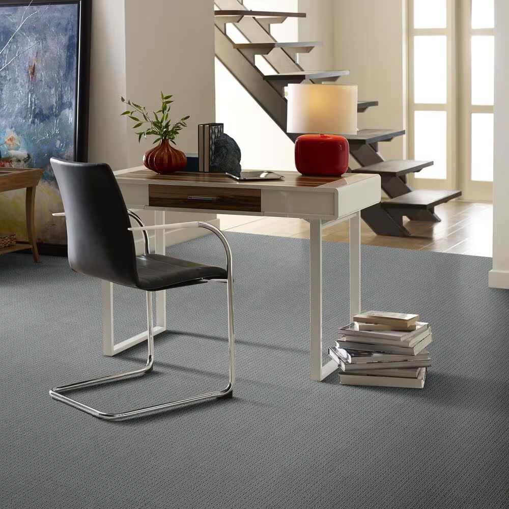 46646-anderson-tuftex-cabo-cove-carpet-in-tin-1.jpg