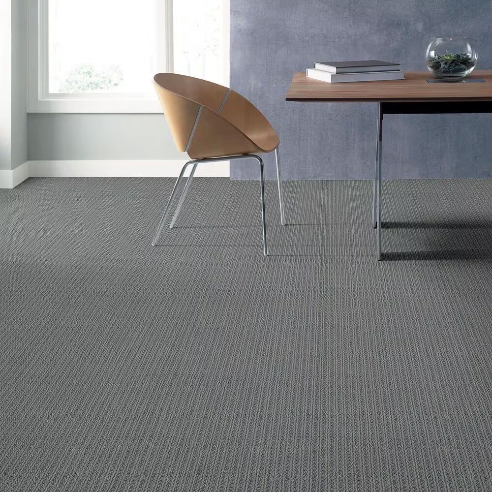 46646-anderson-tuftex-cabo-cove-carpet-in-tin-1.jpg