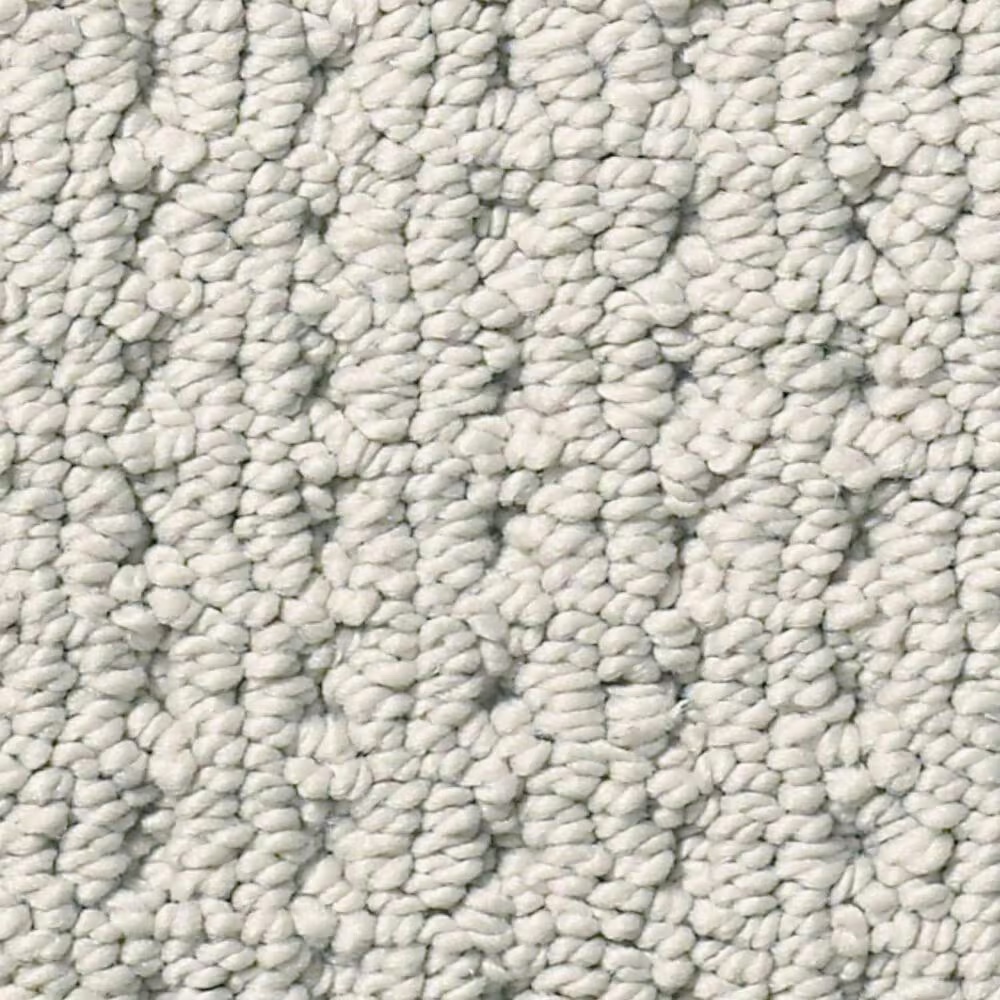Anderson Tuftex Cabo Cove Carpet in Classic