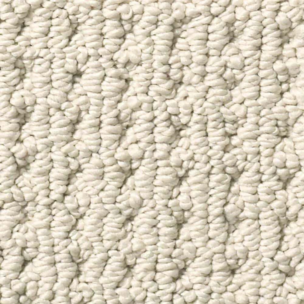 Anderson Tuftex Cabo Cove Carpet in Fleece