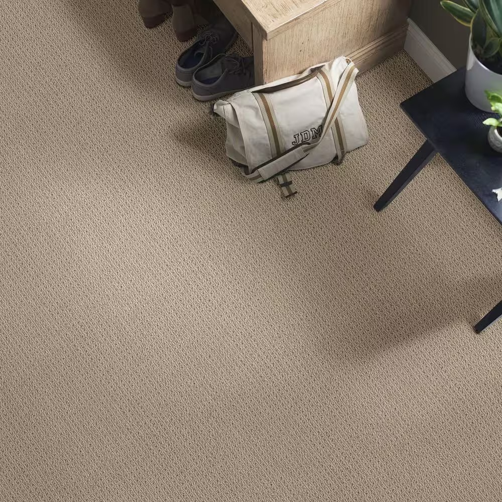 46651-anderson-tuftex-cabo-cove-carpet-in-latte-1.jpg