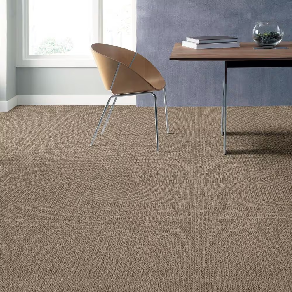 46651-anderson-tuftex-cabo-cove-carpet-in-latte-1.jpg