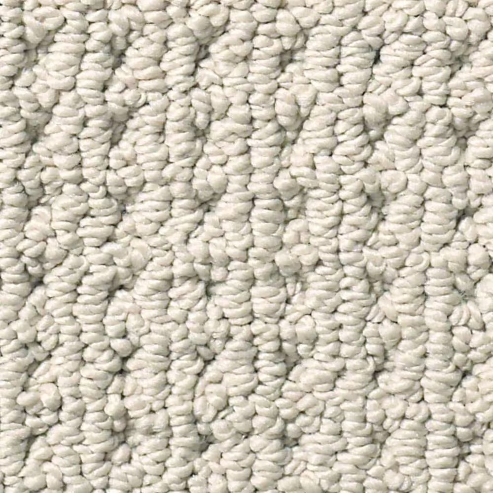 Anderson Tuftex Cabo Cove Carpet in Plymouth