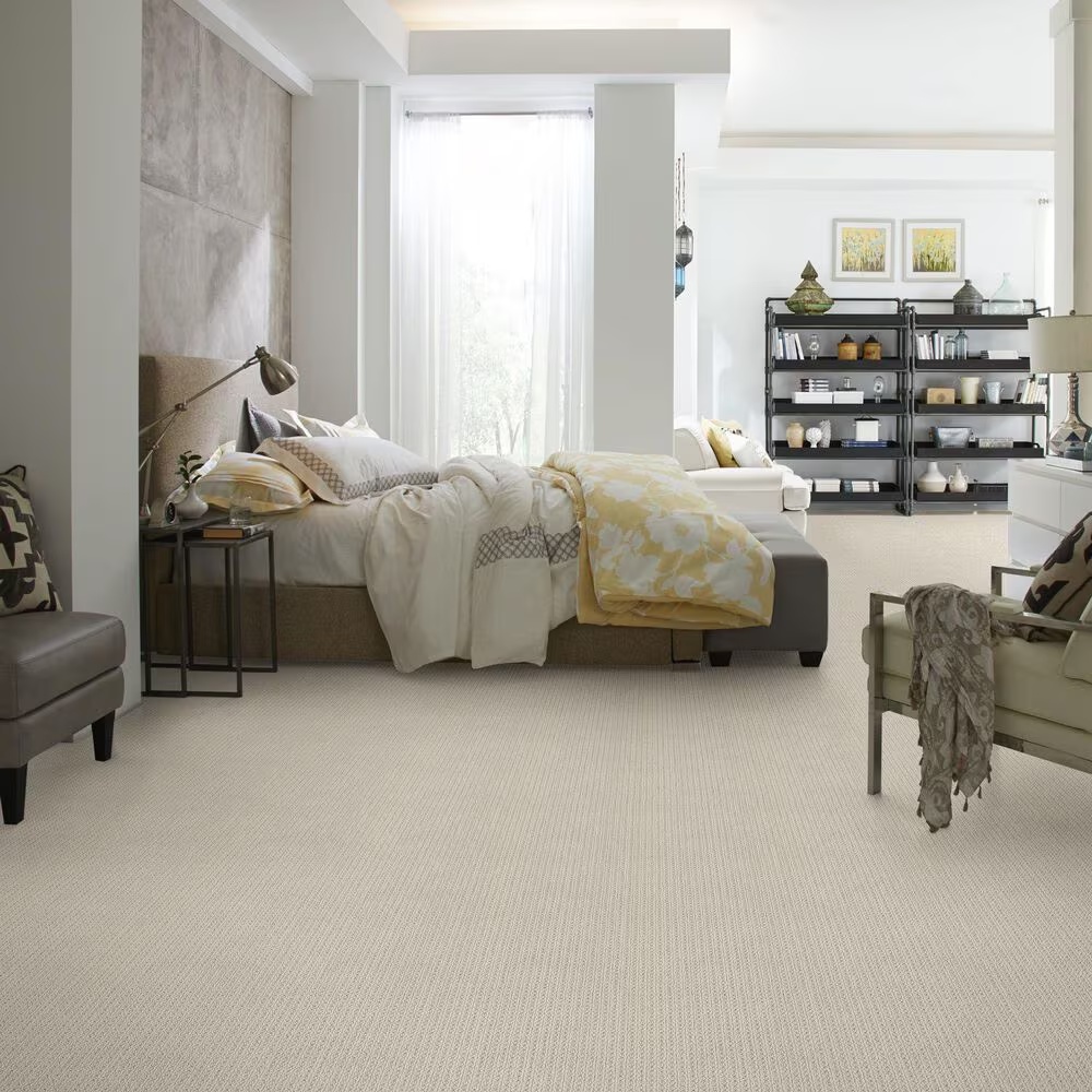 46652-anderson-tuftex-cabo-cove-carpet-in-plymouth-1.jpg