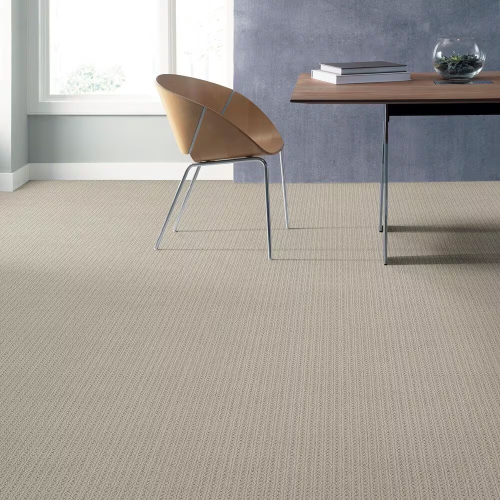 46652-anderson-tuftex-cabo-cove-carpet-in-plymouth-1.jpg