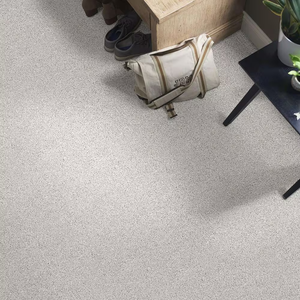 46653-shaw-foundations-always-ready-i-carpet-in-realist-1.jpg