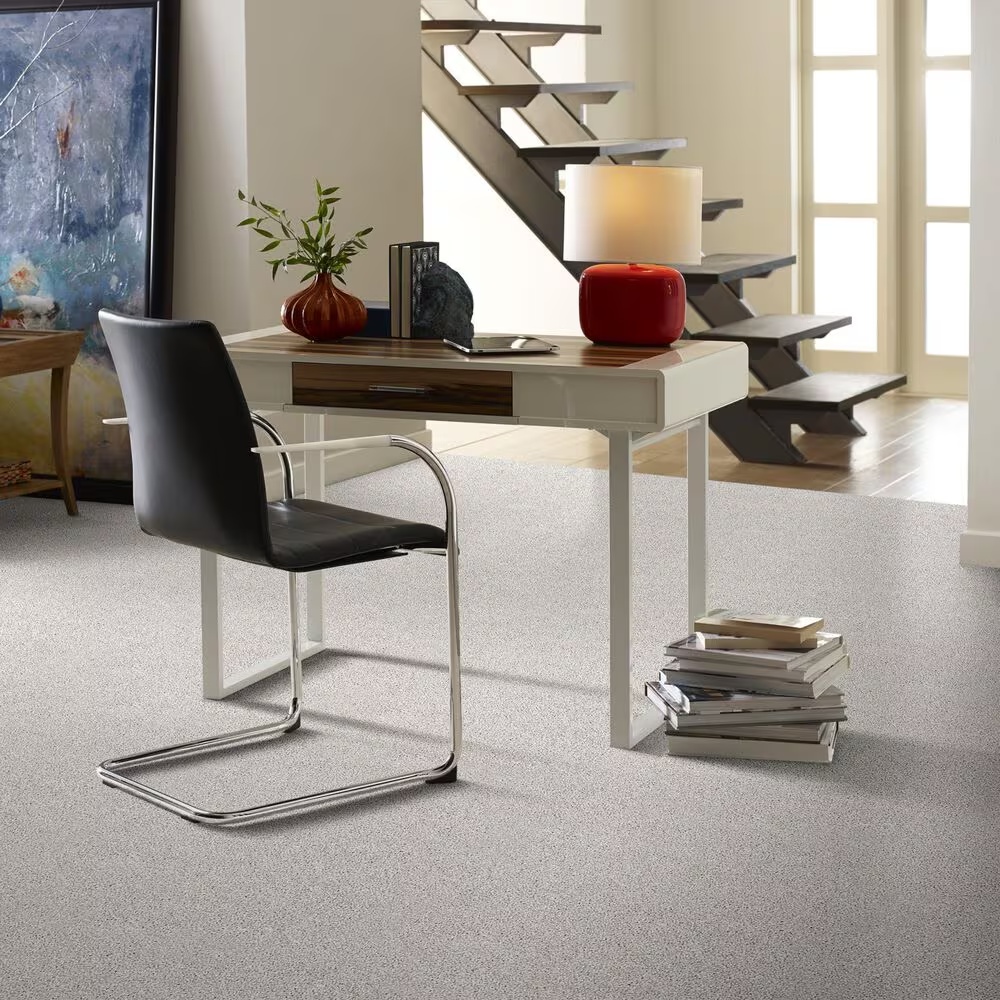 46653-shaw-foundations-always-ready-i-carpet-in-realist-1.jpg