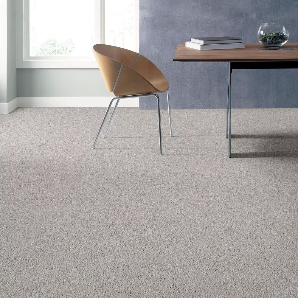 46653-shaw-foundations-always-ready-i-carpet-in-realist-1.jpg
