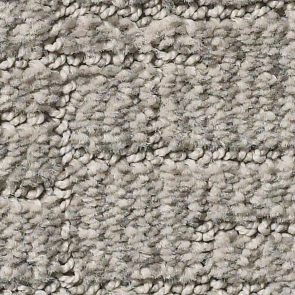 Shaw Nomad Carpet in Sage