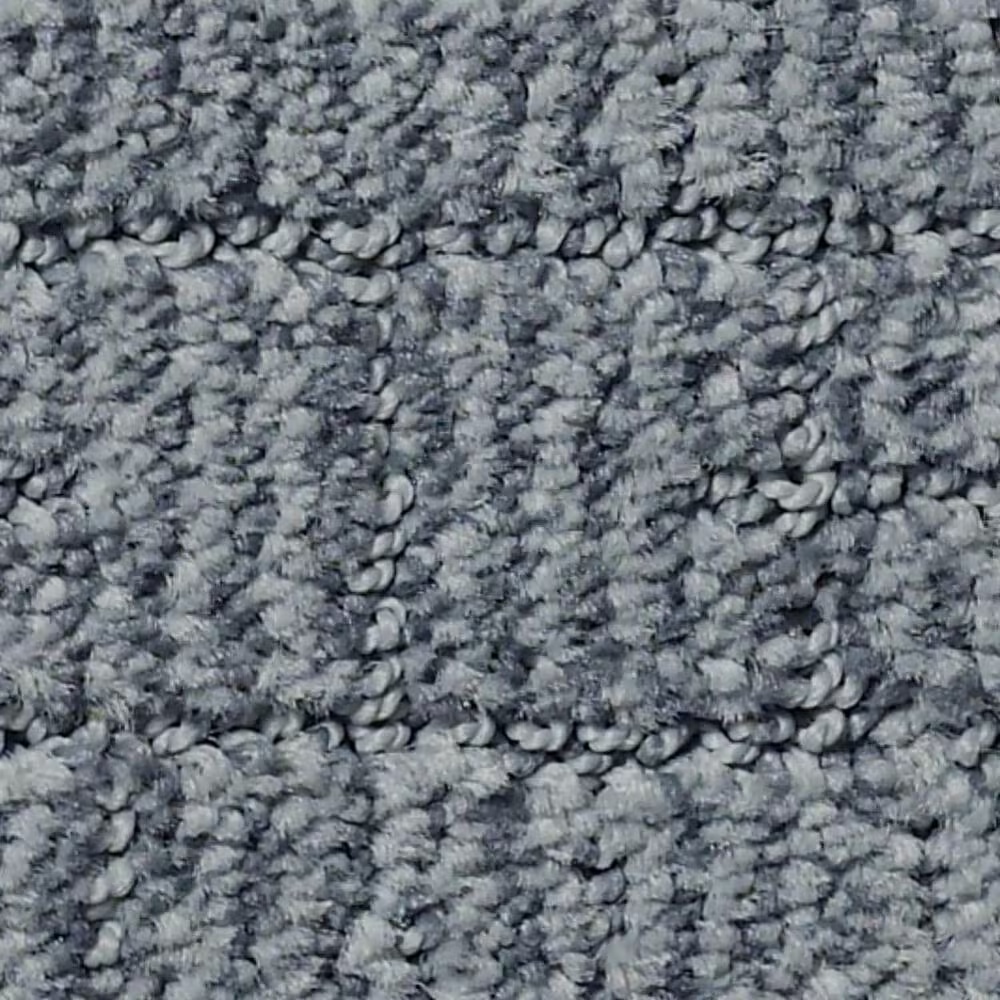 Shaw Nomad Carpet in Clearspring
