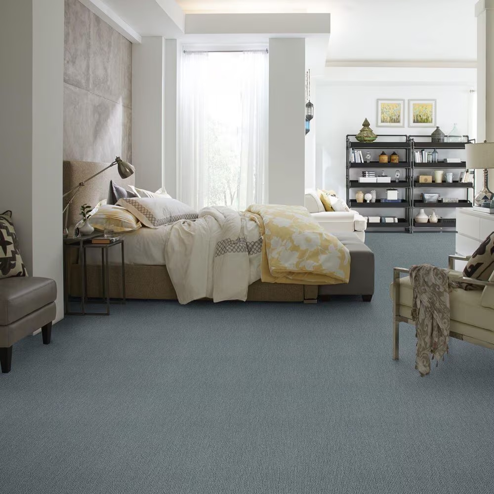 46658-shaw-nomad-carpet-in-clearspring-1.jpg