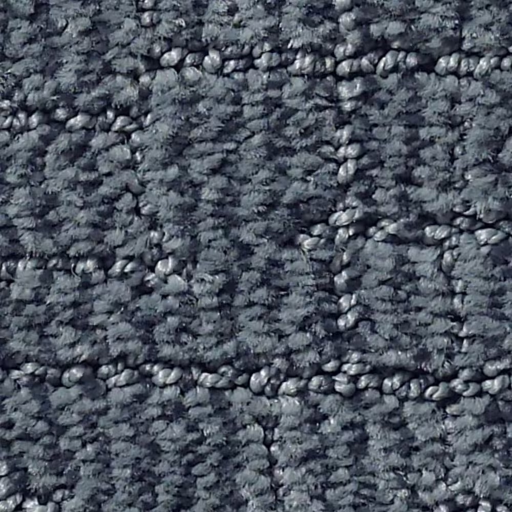 Shaw Nomad Carpet in Stratton