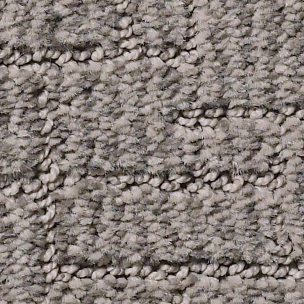 Shaw Nomad Carpet in Stone Harbor