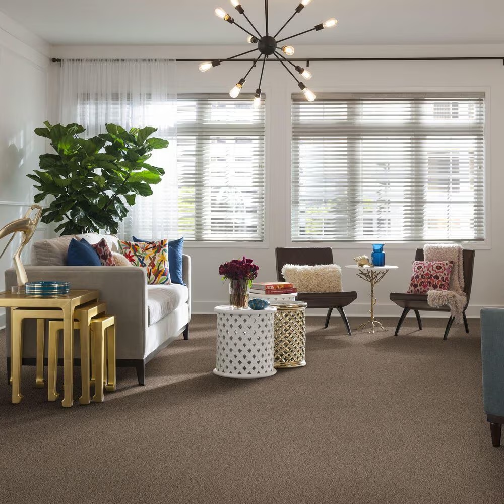 46662-shaw-nomad-carpet-in-stone-harbor-1.jpg