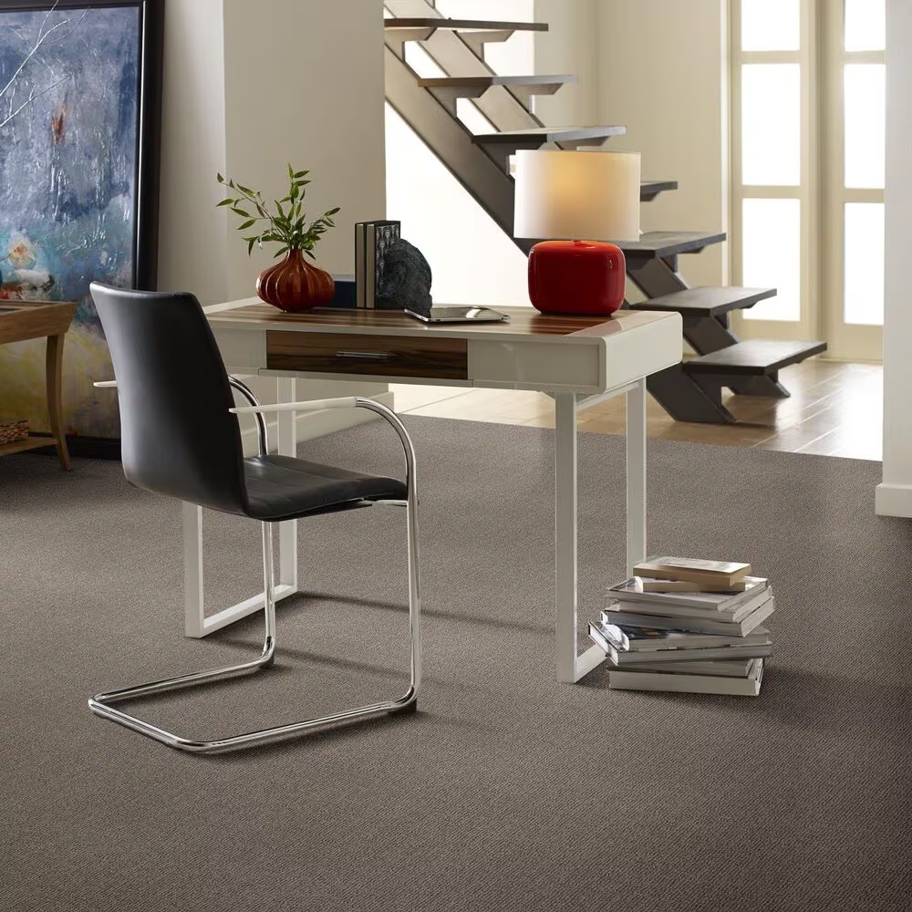 46664-shaw-nomad-carpet-in-stonish-1.jpg