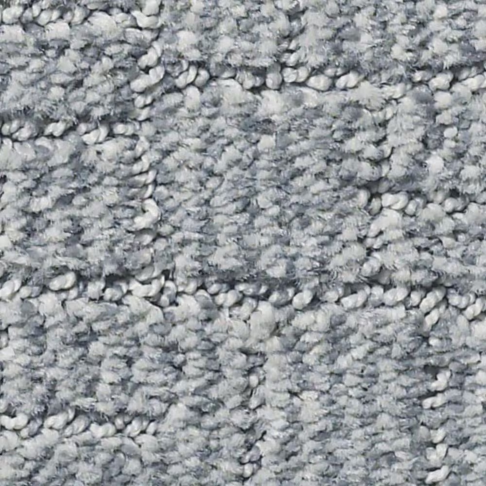 Shaw Nomad Carpet in Capri Coast