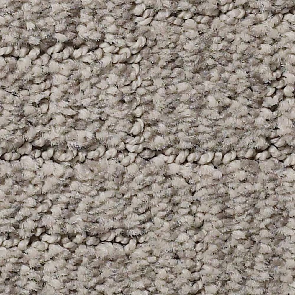 Shaw Nomad Carpet in Calm