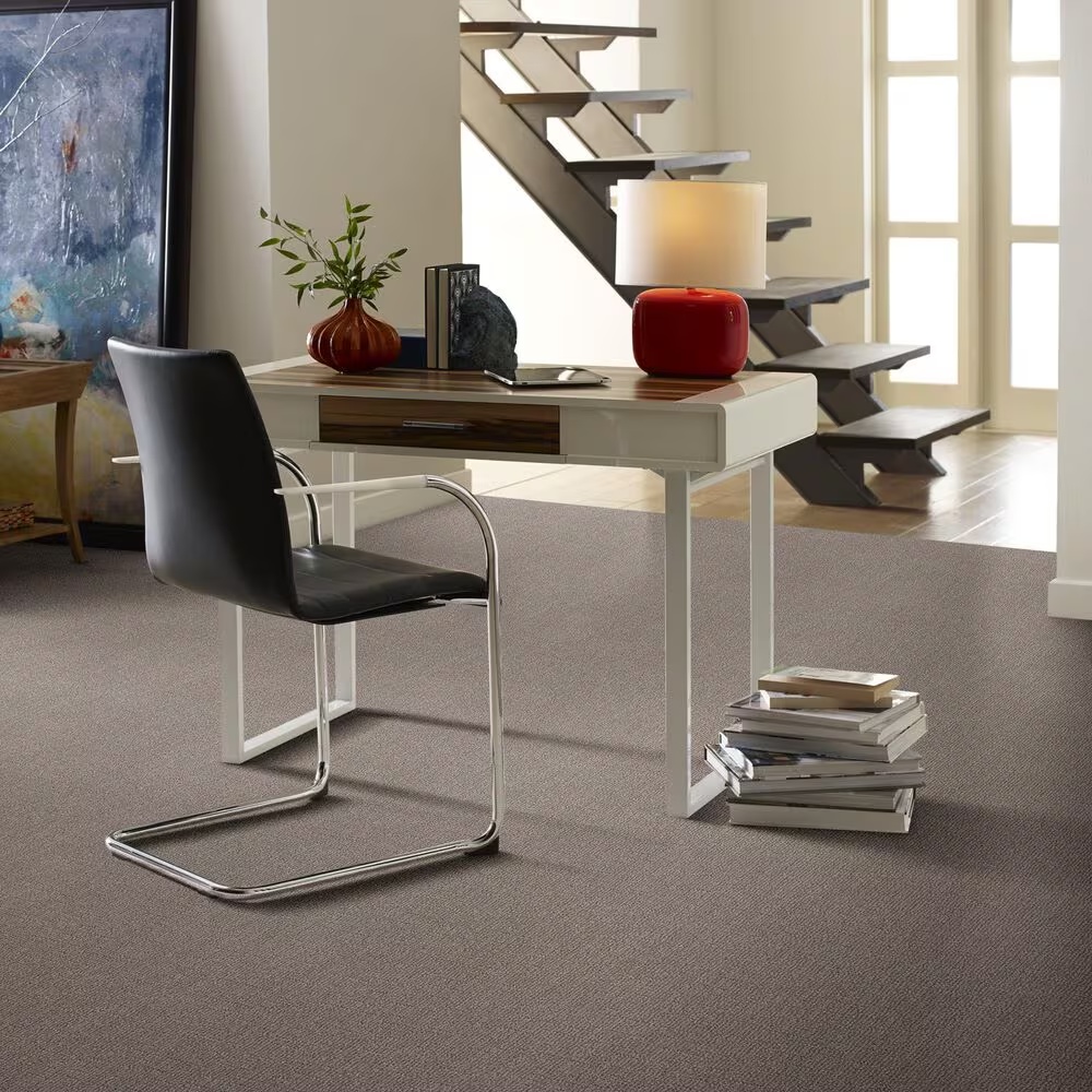 46667-shaw-nomad-carpet-in-calm-1.jpg
