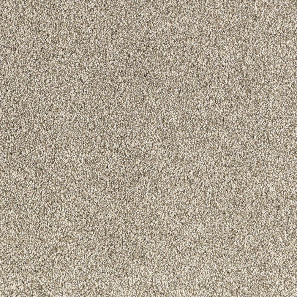 Karastan Upscale Living Carpet in Mineral