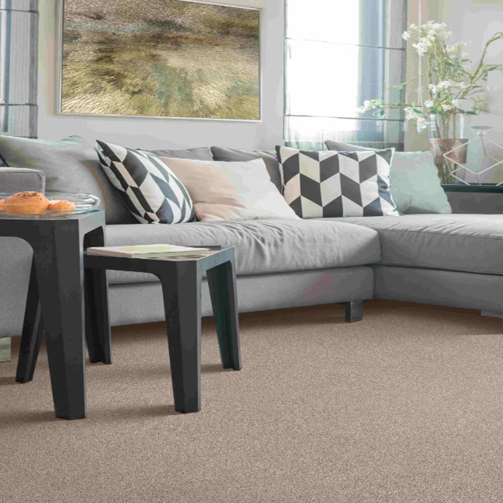 4667-karastan-upscale-living-carpet-in-mineral-1.jpg