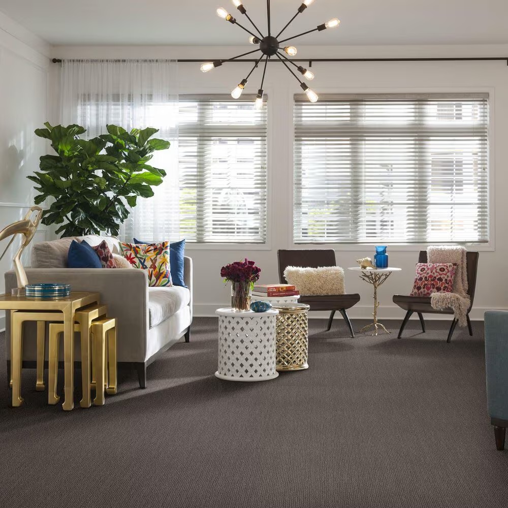 46675-shaw-nomad-carpet-in-portland-1.jpg