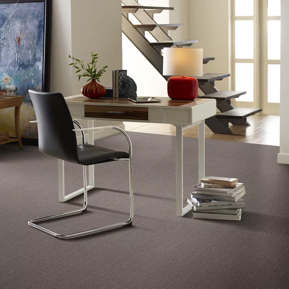 46675-shaw-nomad-carpet-in-portland-1.jpg