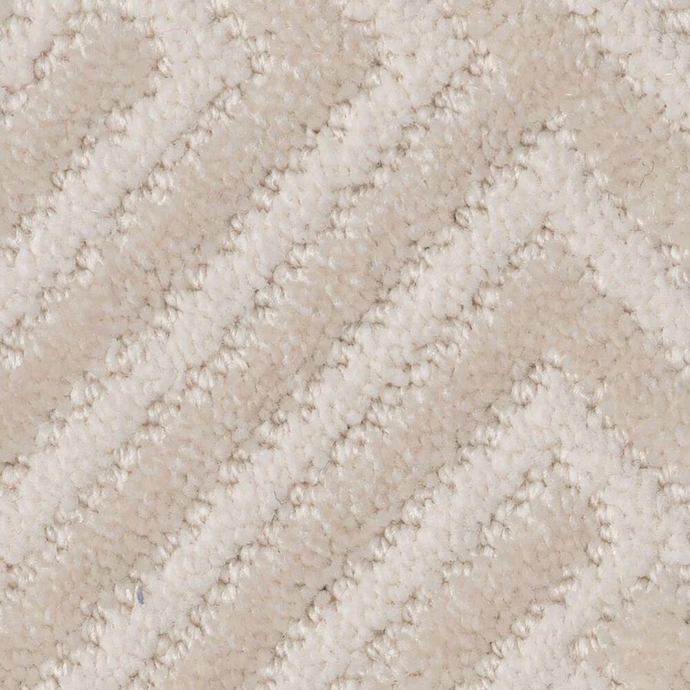 Anderson Tuftex Artifact Carpet in Daylily
