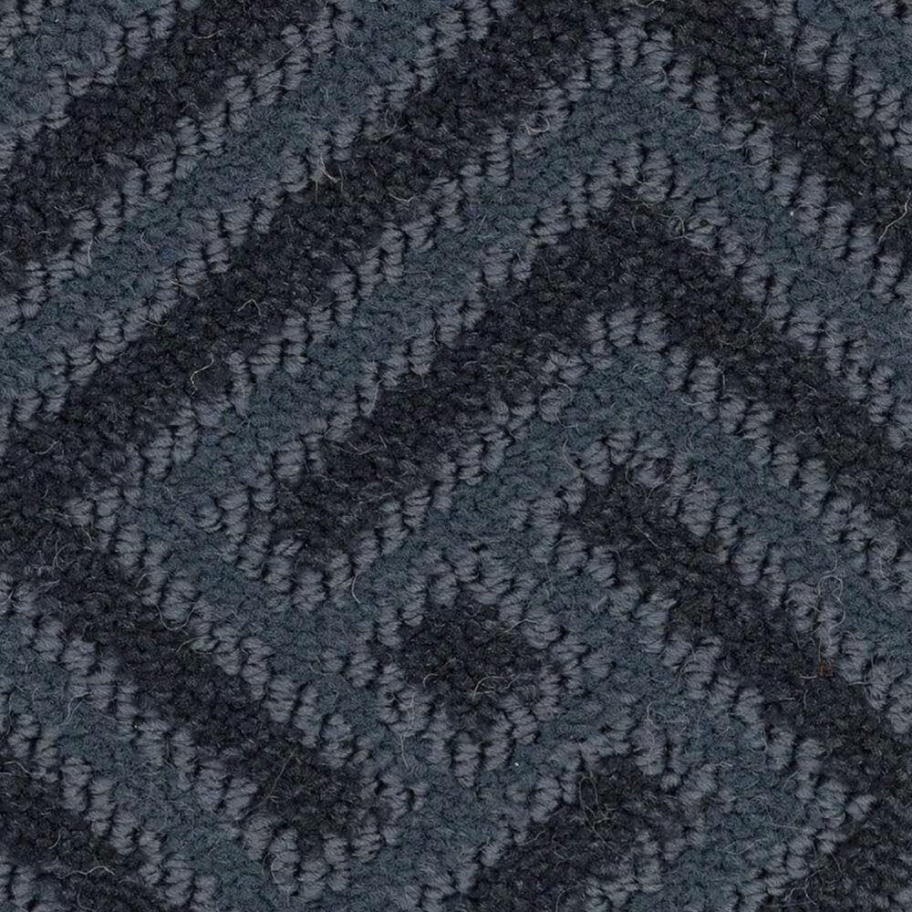 Anderson Tuftex Artifact Carpet in Solstice