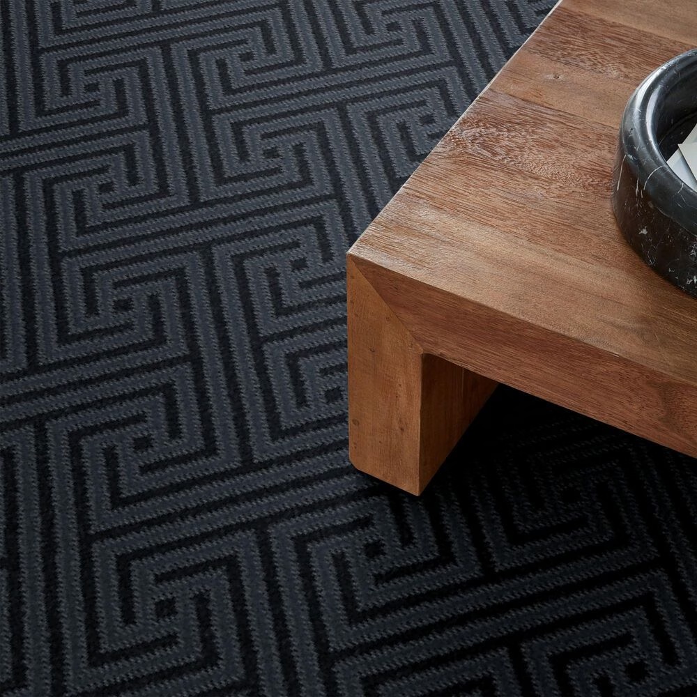 46682-anderson-tuftex-artifact-carpet-in-solstice-1.jpg