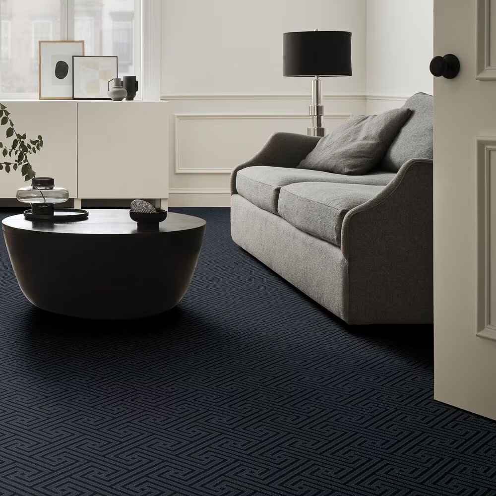 46682-anderson-tuftex-artifact-carpet-in-solstice-1.jpg