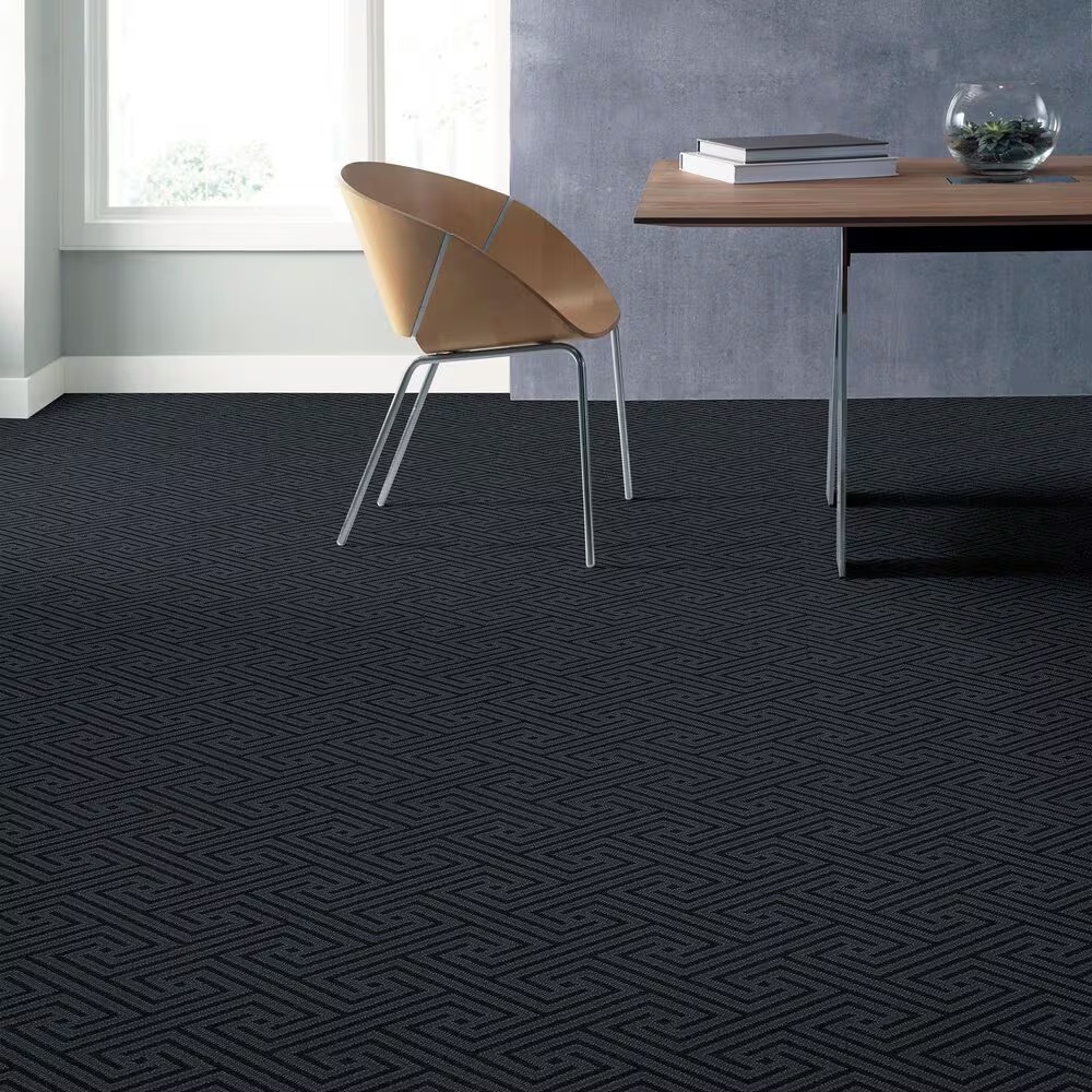 46682-anderson-tuftex-artifact-carpet-in-solstice-1.jpg