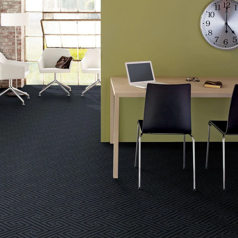 46682-anderson-tuftex-artifact-carpet-in-solstice-1.jpg