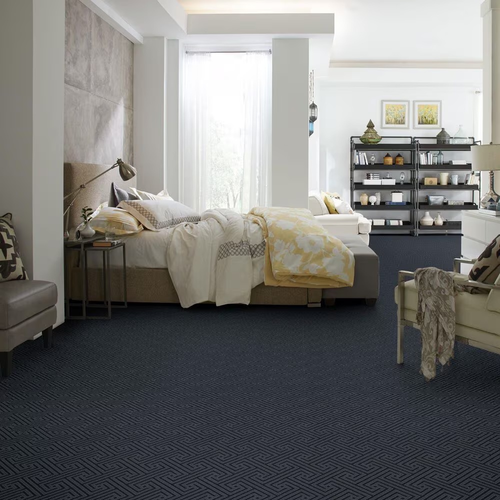 46682-anderson-tuftex-artifact-carpet-in-solstice-1.jpg