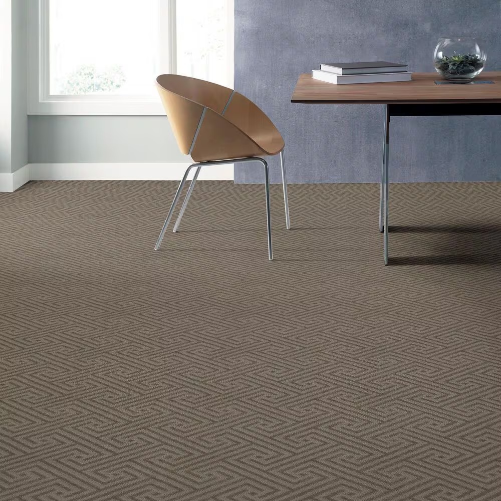 46683-anderson-tuftex-artifact-carpet-in-shady-1.jpg