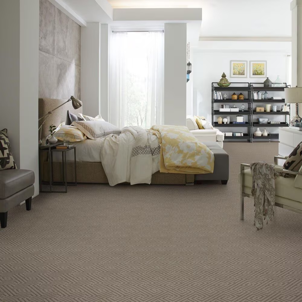 46683-anderson-tuftex-artifact-carpet-in-shady-1.jpg