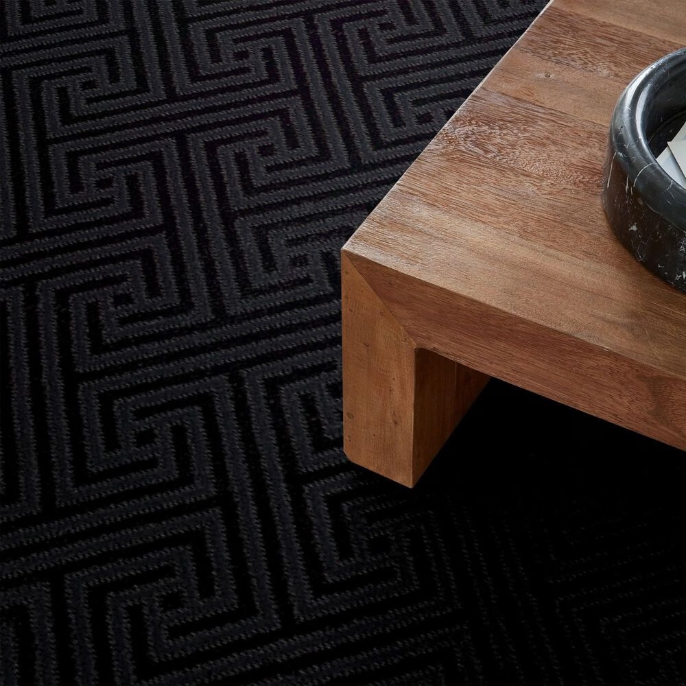 46684-anderson-tuftex-artifact-carpet-in-blackjack-1.jpg