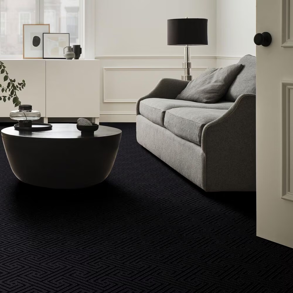 46684-anderson-tuftex-artifact-carpet-in-blackjack-1.jpg