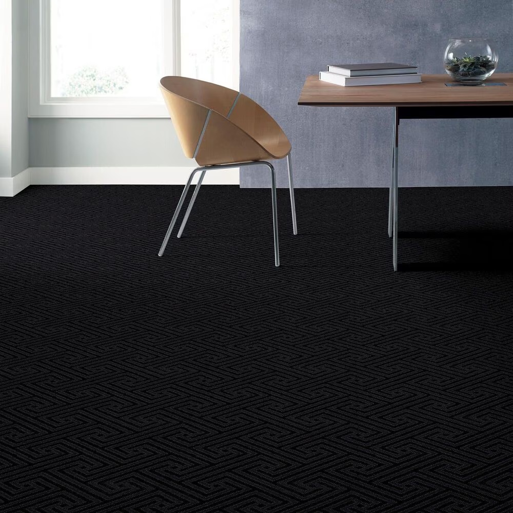 46684-anderson-tuftex-artifact-carpet-in-blackjack-1.jpg