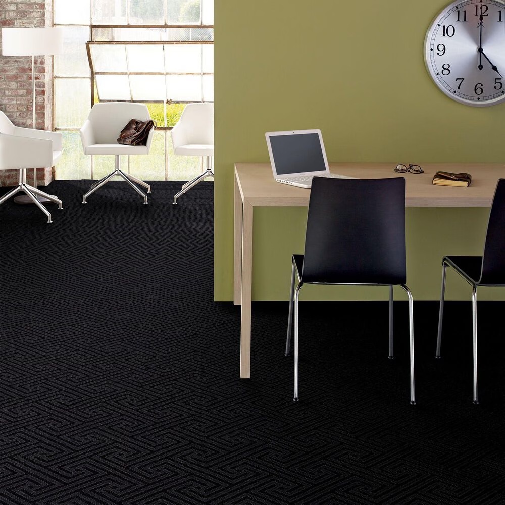 46684-anderson-tuftex-artifact-carpet-in-blackjack-1.jpg