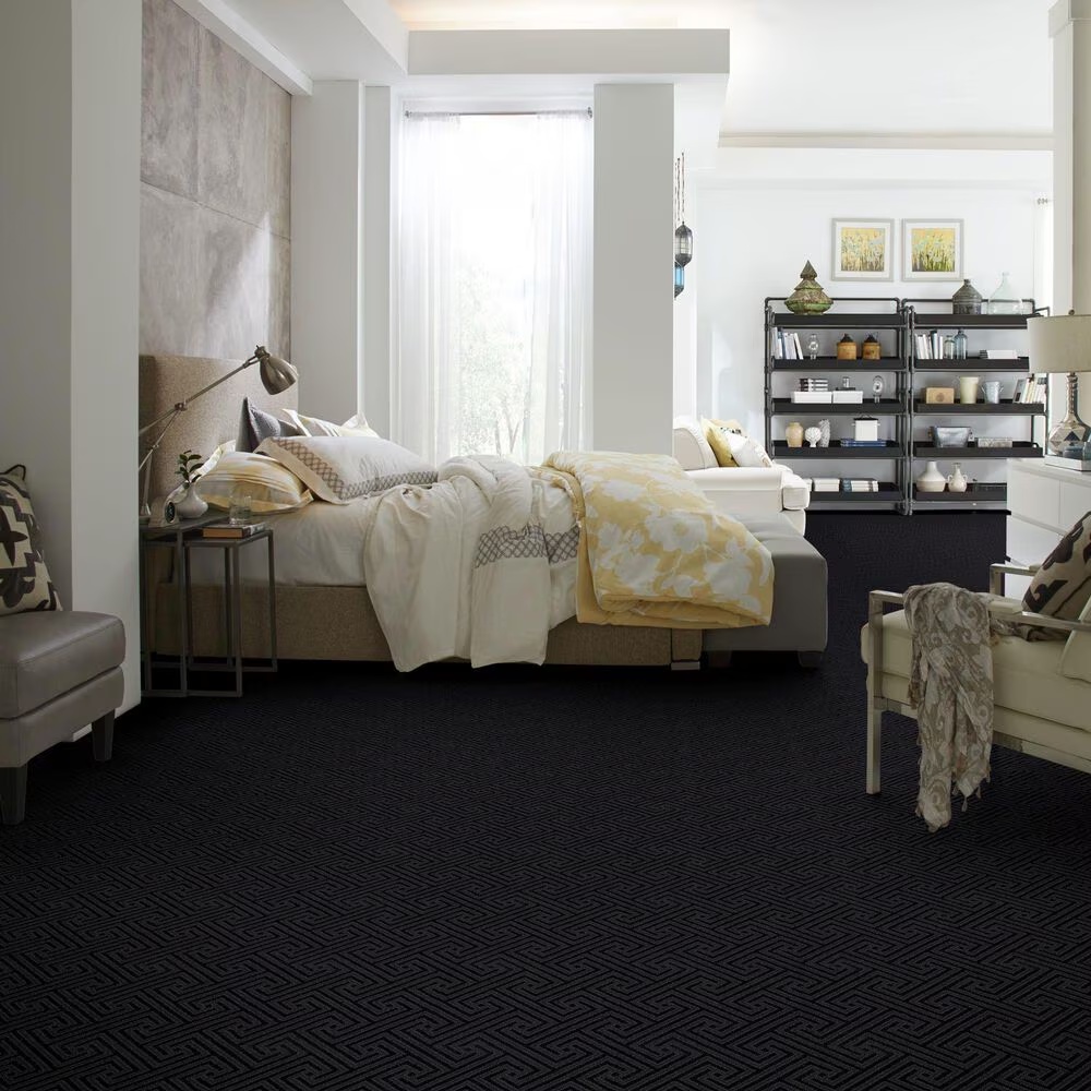46684-anderson-tuftex-artifact-carpet-in-blackjack-1.jpg