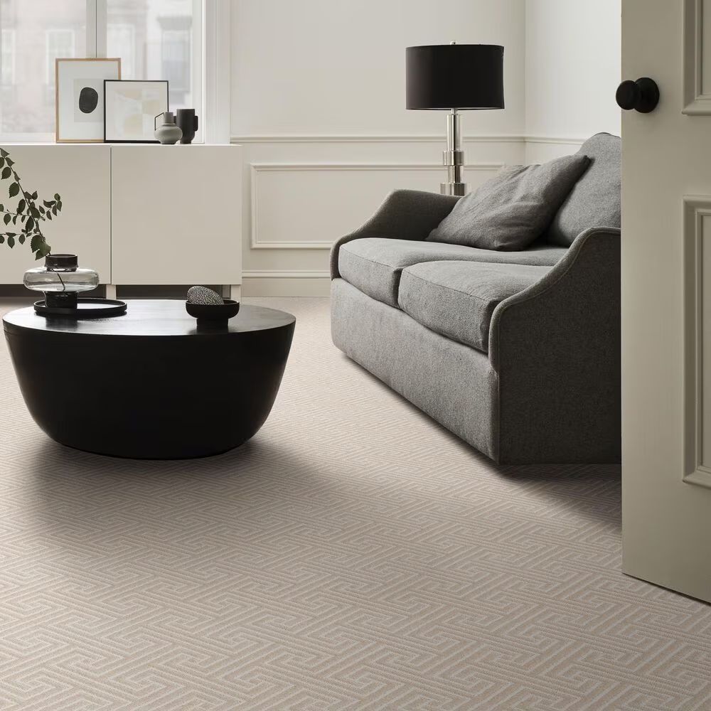 46685-anderson-tuftex-artifact-carpet-in-early-snow-1.jpg