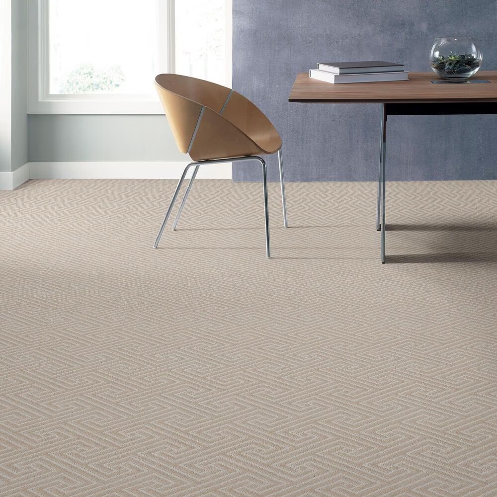 46685-anderson-tuftex-artifact-carpet-in-early-snow-1.jpg