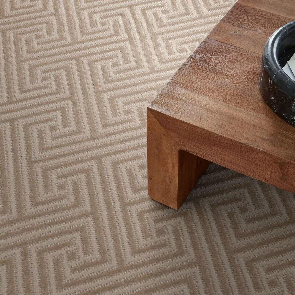 46686-anderson-tuftex-artifact-carpet-in-linen-1.jpg