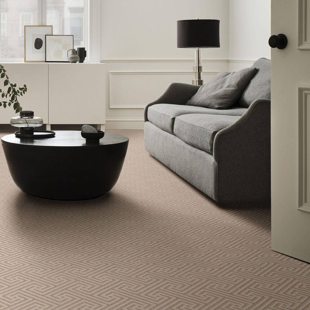 46686-anderson-tuftex-artifact-carpet-in-linen-1.jpg