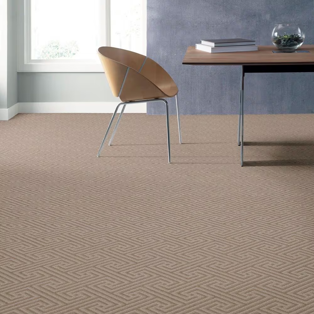 46686-anderson-tuftex-artifact-carpet-in-linen-1.jpg